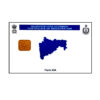 PVC RC Card Order