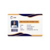 PVC ID Card Printing Online
