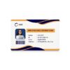 PVC ID Card Order At Just 50Rs Only