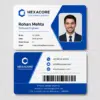 All ID Card Print Online — Aadhar, PAN, DL, RC & More